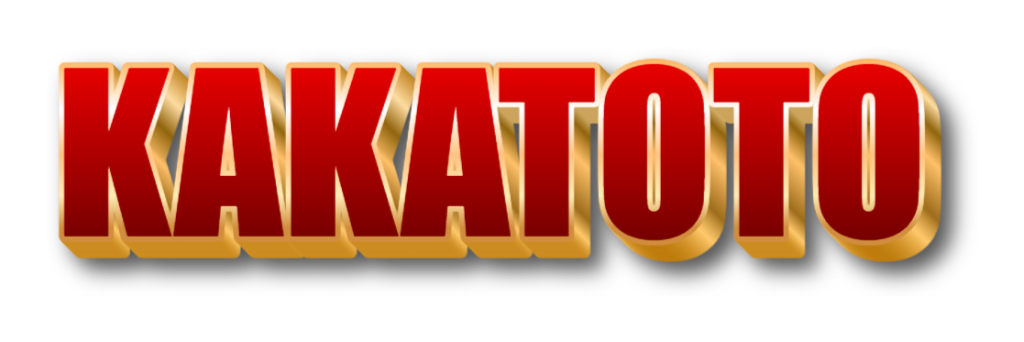 KAKATOTO
